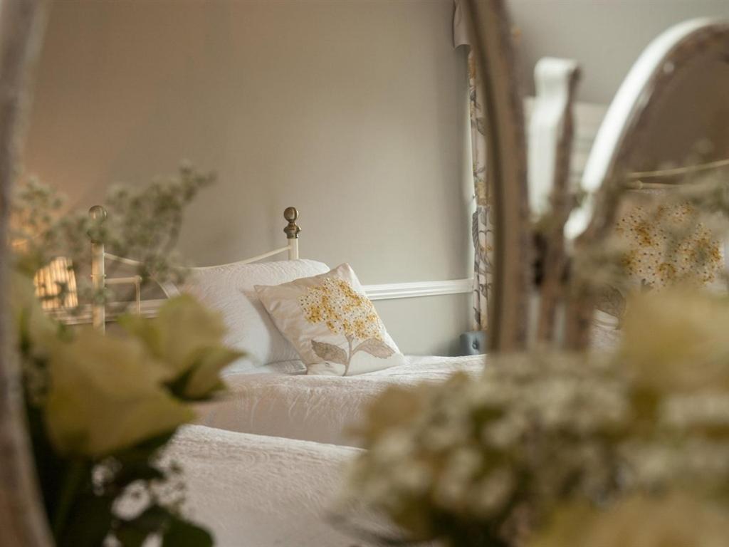 Poole Farm 5* Launceston